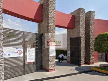 CONDOMINIO CASA MAGNA CASA VENTA CORREGIDORA QUERETARO