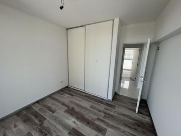 Departamento - Wilde