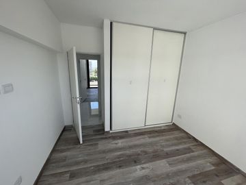 Departamento - Wilde