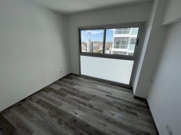 Departamento - Wilde