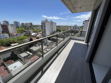 Departamento - Wilde