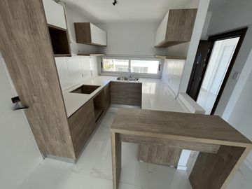 Departamento - Wilde