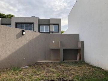 PH - Ituzaingó