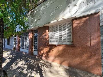 Venta Lote con casa a Reciclar Arroyito Rosario