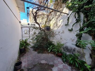 Venta Lote con casa a Reciclar Arroyito Rosario