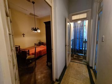 Venta Lote con casa a Reciclar Arroyito Rosario