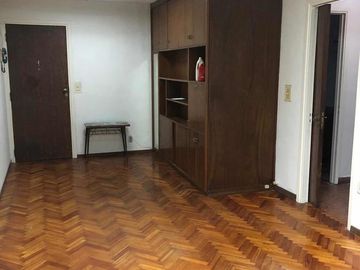 PH en venta - 2 Dormitorios 1 Baño - 86Mts2 - Barracas
