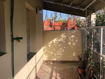 PH en venta - 2 Dormitorios 1 Baño - 86Mts2 - Barracas