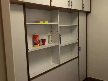 PH en venta - 2 Dormitorios 1 Baño - 86Mts2 - Barracas
