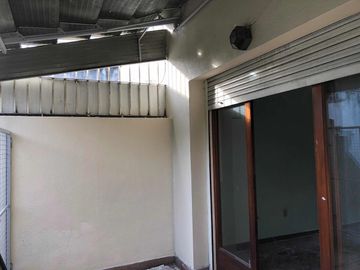 PH en venta - 2 Dormitorios 1 Baño - 86Mts2 - Barracas