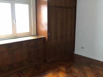 PH en venta - 2 Dormitorios 1 Baño - 86Mts2 - Barracas