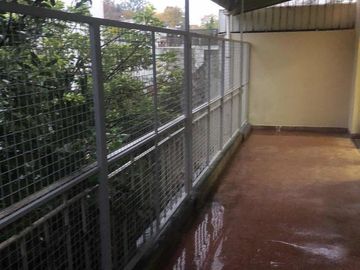 PH en venta - 2 Dormitorios 1 Baño - 86Mts2 - Barracas