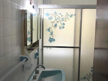 PH en venta - 2 Dormitorios 1 Baño - 86Mts2 - Barracas