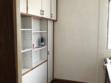 PH en venta - 2 Dormitorios 1 Baño - 86Mts2 - Barracas