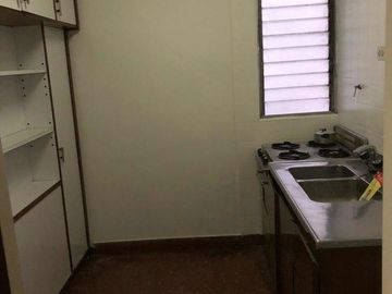 PH en venta - 2 Dormitorios 1 Baño - 86Mts2 - Barracas