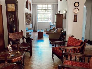 Casa - Martin