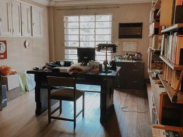 Casa - Martin