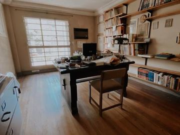 Casa - Martin