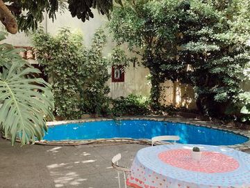 Casa - Martin