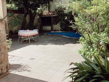 Casa - Martin