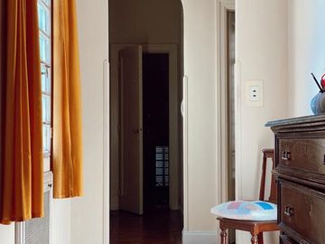 Casa - Martin