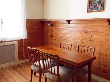 Casa - Martin