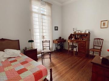 Casa - Martin