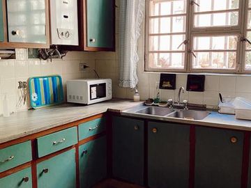 Casa - Martin