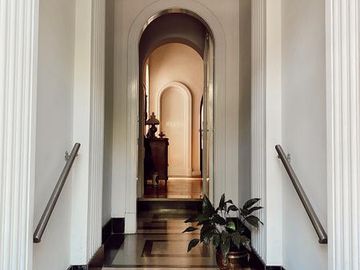 Casa - Martin