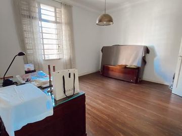 Casa - Martin