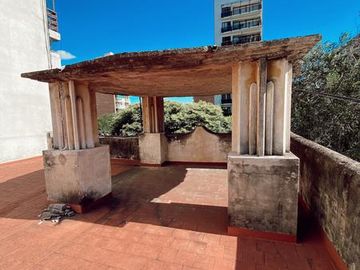 Casa - Martin