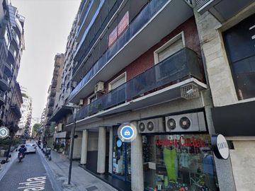 Departamento - Retiro