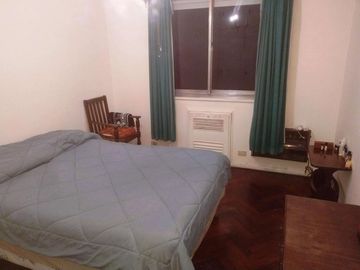 Departamento - Retiro