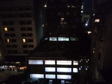 Departamento - Retiro