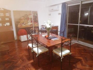 Departamento - Retiro
