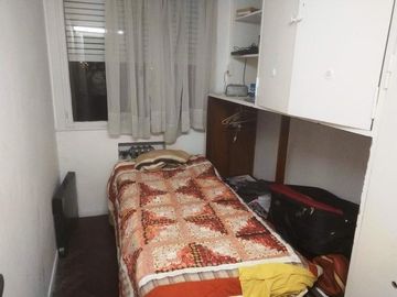 Departamento - Retiro