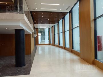 Departamento 3 ambientes a estrenar en VISTA GOLF - Canning (Ezeiza)