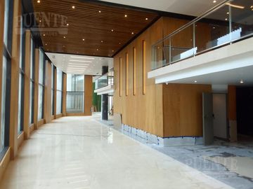 Departamento 3 ambientes a estrenar en VISTA GOLF - Canning (Ezeiza)