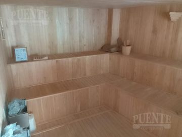 Departamento 3 ambientes a estrenar en VISTA GOLF - Canning (Ezeiza)