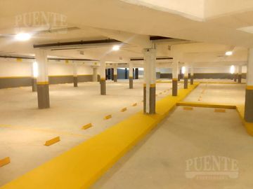Departamento 3 ambientes a estrenar en VISTA GOLF - Canning (Ezeiza)