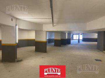 Departamento 3 ambientes a estrenar en VISTA GOLF - Canning (Ezeiza)
