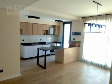Departamento 3 ambientes a estrenar en VISTA GOLF - Canning (Ezeiza)