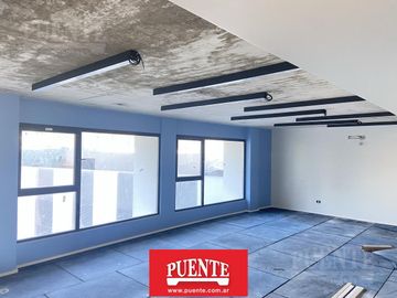 Departamento 3 ambientes a estrenar en VISTA GOLF - Canning (Ezeiza)