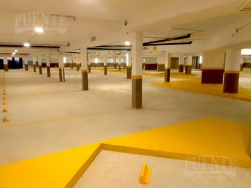 Departamento 3 ambientes a estrenar en VISTA GOLF - Canning (Ezeiza)