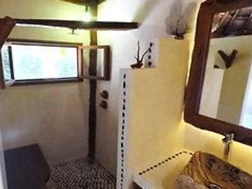 Venta Hotel y complejo ecológico exclusivo en Tulum, Q.Roo