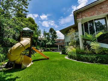 VENTA CASA EN LAS ÁGUILAS, ÁGUILA REAL