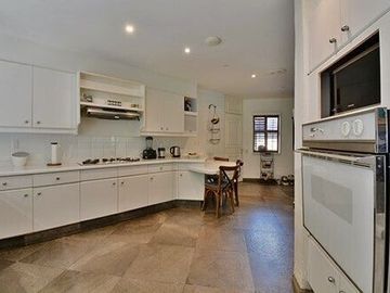 VENTA CASA EN LAS ÁGUILAS, ÁGUILA REAL