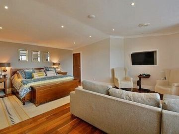 VENTA CASA EN LAS ÁGUILAS, ÁGUILA REAL