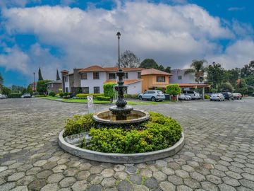 VENTA CASA EN LAS ÁGUILAS, ÁGUILA REAL