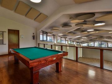VENTA CASA EN LAS ÁGUILAS, ÁGUILA REAL